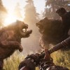 Far Cry Primal Ubisoft Connect CD Key