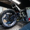 Motorcycle Mechanic Simulator 2021 NA PS5 CD Key