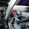 Motorcycle Mechanic Simulator 2021 NA PS5 CD Key