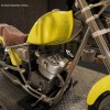 Motorcycle Mechanic Simulator 2021 NA PS5 CD Key