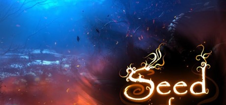 Seed of Life NA PS5 CD Key