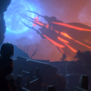 Seed of Life NA PS5 CD Key