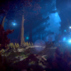Seed of Life NA PS5 CD Key