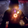 Seed of Life NA PS5 CD Key