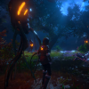 Seed of Life NA PS5 CD Key