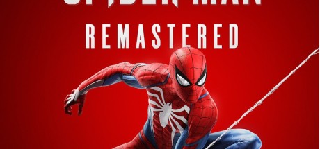 Marvel's Spider-Man Remastered LATAM PS5 CD Key