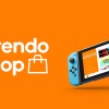 Nintendo eShop Prepaid Card A$15 AU Key