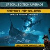 Skull & Bones - Special Edition Upgrade DLC EU (without DE) PS5 CD Key