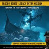 Skull & Bones - Special Edition Upgrade DLC EU (without DE) PS5 CD Key