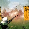 Total War: SHOGUN 2 - Saints and Heroes Unit Pack Steam CD Key