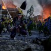 Total War: SHOGUN 2 - Saints and Heroes Unit Pack Steam CD Key