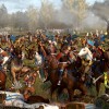 Total War: SHOGUN 2 - Saints and Heroes Unit Pack Steam CD Key