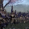 Total War: SHOGUN 2 - Sengoku Jidai Unit Pack DLC Steam CD Key