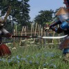 Total War: SHOGUN 2 - The Ikko Ikki Clan Pack DLC PC Steam CD Key