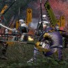 Total War: SHOGUN 2 - The Ikko Ikki Clan Pack DLC PC Steam CD Key