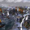 Total War: SHOGUN 2 - The Ikko Ikki Clan Pack DLC PC Steam CD Key