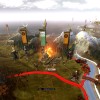 Total War: SHOGUN 2 - The Ikko Ikki Clan Pack DLC PC Steam CD Key