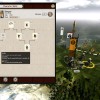 Total War: SHOGUN 2 - The Ikko Ikki Clan Pack DLC PC Steam CD Key