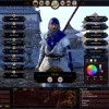 Total War: SHOGUN 2 - The Ikko Ikki Clan Pack DLC PC Steam CD Key