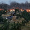 Total War: SHOGUN 2 - The Ikko Ikki Clan Pack DLC PC Steam CD Key