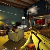RICO London EU Nintendo Switch CD Key