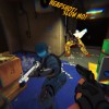 RICO London EU Nintendo Switch CD Key