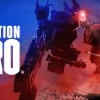 Generation Zero - Gold Bundle PC Steam CD Key