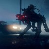 Generation Zero - Gold Bundle PC Steam CD Key
