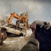 Generation Zero - Gold Bundle PC Steam CD Key