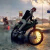Generation Zero - Gold Bundle PC Steam CD Key