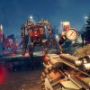 Generation Zero - Gold Bundle PC Steam CD Key