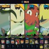 Guts And Goals EU Nintendo Switch CD Key