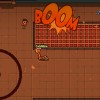 Guts And Goals EU Nintendo Switch CD Key
