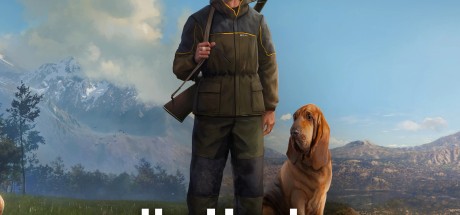 theHunter: Call of the Wild (2024)  - Master Hunter Bundle PC Steam CD Key