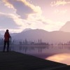 Call of the Wild: The Angler - Gold Fishing Bundle PC Steam CD Key