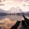 Call of the Wild: The Angler - Gold Fishing Bundle PC Steam CD Key