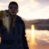 Call of the Wild: The Angler - Gold Fishing Bundle PC Steam CD Key