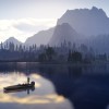 Call of the Wild: The Angler - Gold Fishing Bundle PC Steam CD Key