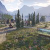 Call of the Wild: The Angler - Gold Fishing Bundle PC Steam CD Key