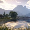 Call of the Wild: The Angler - Gold Fishing Bundle PC Steam CD Key