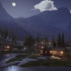 Call of the Wild: The Angler - Gold Fishing Bundle PC Steam CD Key