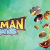Rayman Legends Ubisoft Connect CD Key Rayman Legends Ubisoft Connect CD Key