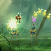 Rayman Legends Ubisoft Connect CD Key Rayman Legends Ubisoft Connect CD Key