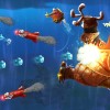Rayman Legends Ubisoft Connect CD Key Rayman Legends Ubisoft Connect CD Key