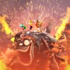Rayman Legends Ubisoft Connect CD Key Rayman Legends Ubisoft Connect CD Key