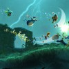 Rayman Legends Ubisoft Connect CD Key Rayman Legends Ubisoft Connect CD Key