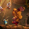 Rayman Legends Ubisoft Connect CD Key Rayman Legends Ubisoft Connect CD Key