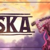 ASKA LATAM PC Steam CD Key