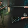 BIGFOOT - WEAPON SKINS 