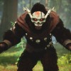 BIGFOOT - 